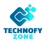 Technofy Zone